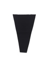 Invisble Panty IPM1 Negro