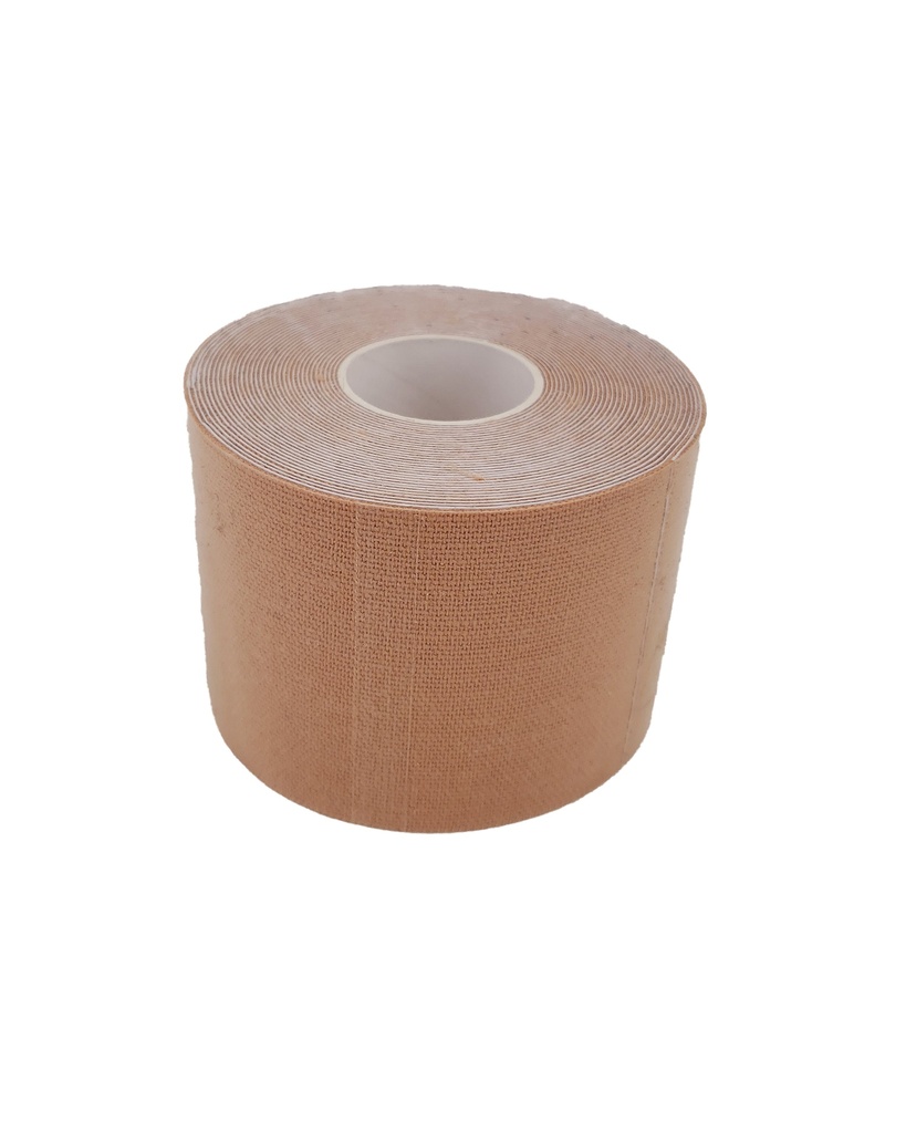 Body Tape Beige BT003 Pequeño