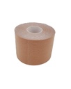 Body Tape Beige BT003 Pequeño