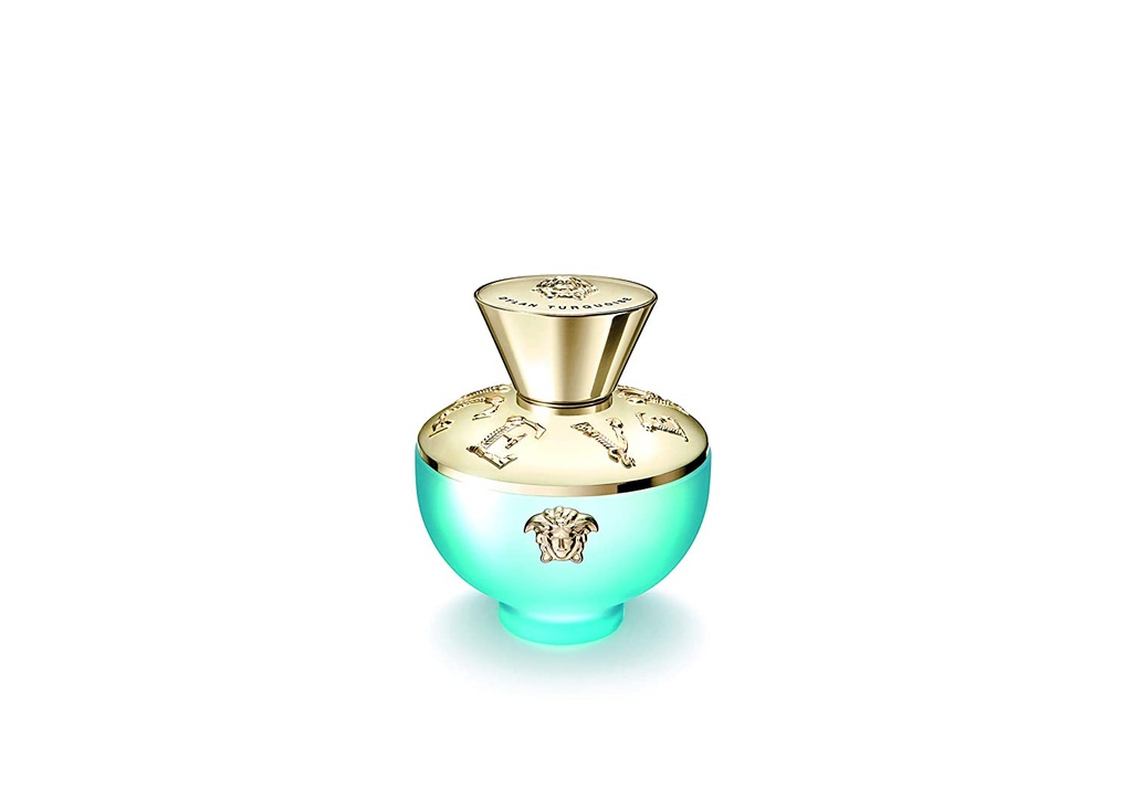 ESCADA SENTIMENT 2.5oz W EDT SPY
