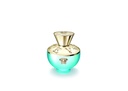 ESCADA SENTIMENT 2.5oz W EDT SPY