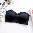 Brassier Strapless