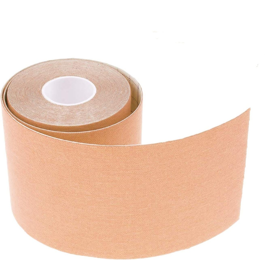 Body Tape Beige BT004 Mediano