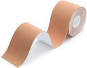 Body Tape Beige BT003 Pequeño