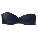 Brasier every day comfort intimatesBrasier strapless solutions, criss-cross, strapless, halter, cross over.