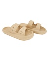 Women´s Textured Eva Slide Sandal