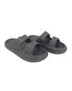 Women´s Textured Eva Slide Sandal