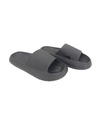 Women´s Eva Slide Sandal