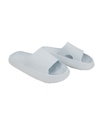 Women´s Eva Slide Sandal