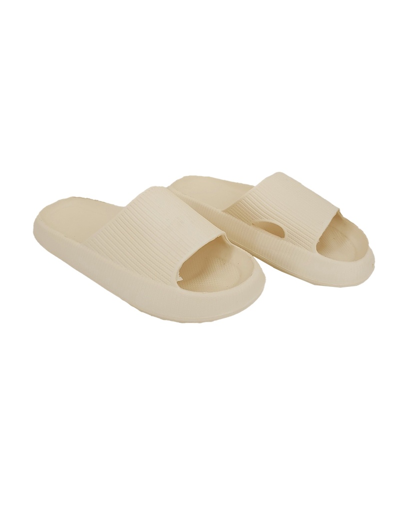 Women´s Eva Slide Sandal