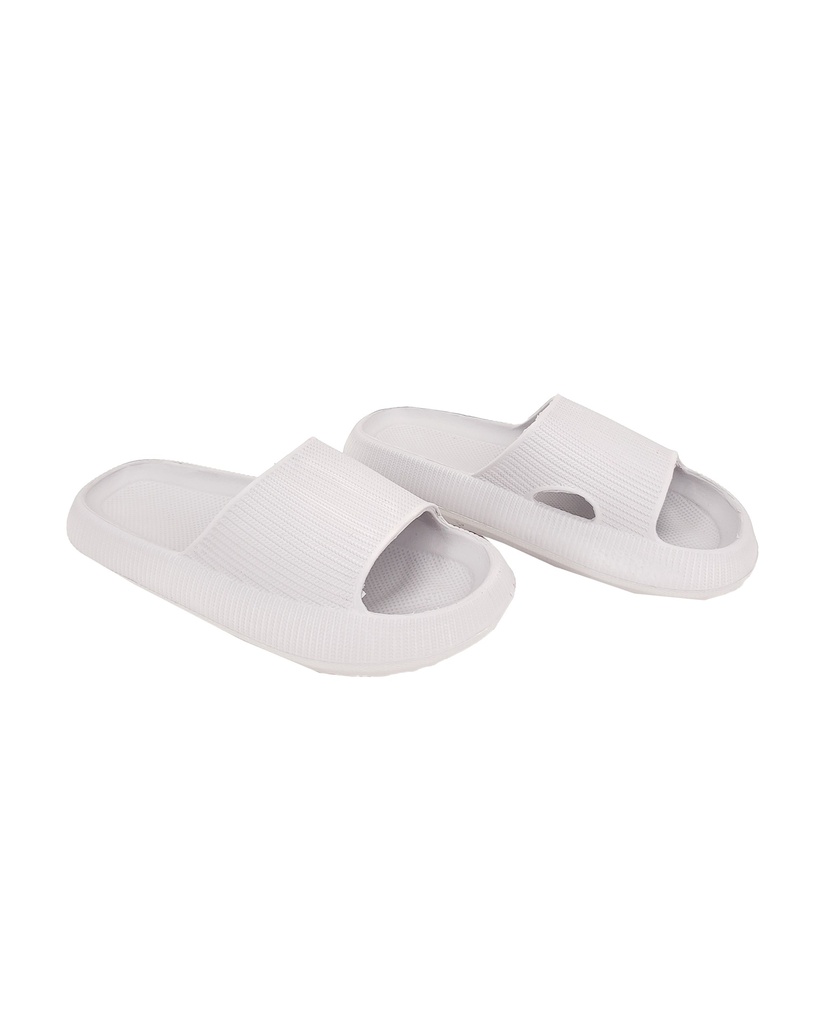 Women´s Eva Slide Sandal