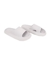 Women´s Eva Slide Sandal