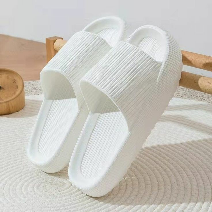 Women´s Eva Slide Sandal