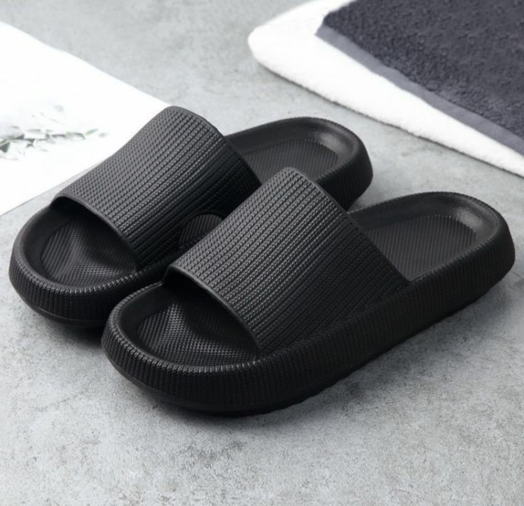 Women´s Eva Slide Sandal