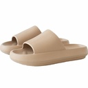 Women´s Eva Slide Sandal