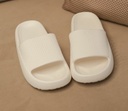 Women´s Eva Slide Sandal