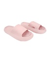 Women´s Eva Slide Sandal