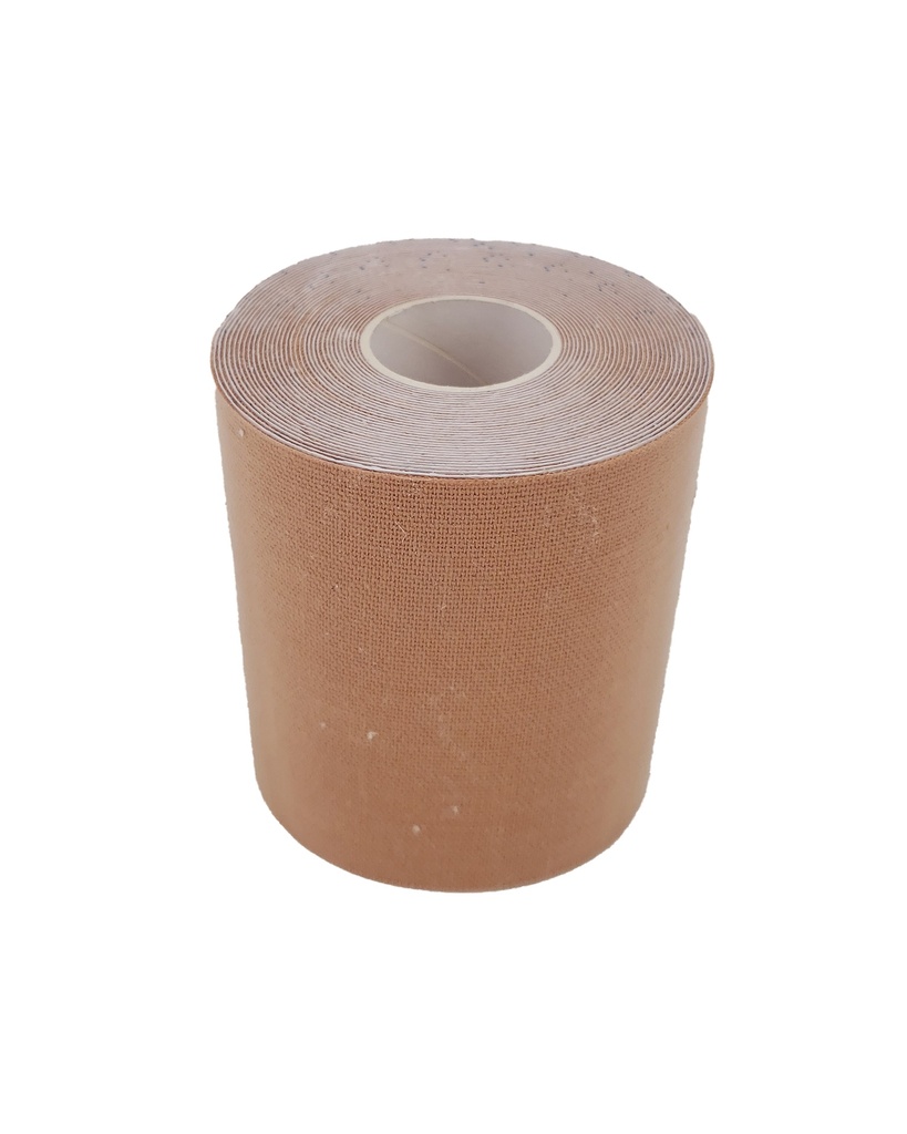 Body Tape Beige BT004 Mediano