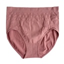 3Pack Panty Value Pack