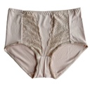 3Pack Panty Intimates