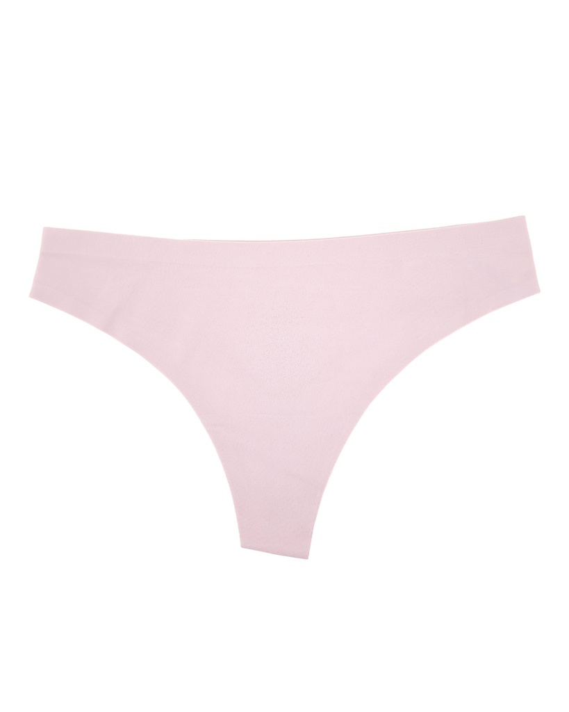 Panty Ilumie liso