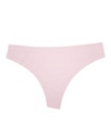 Panty Ilumie liso