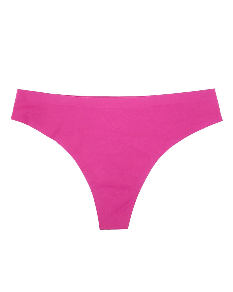 Panty Ilumie liso