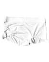 Boxer Liso Intimates