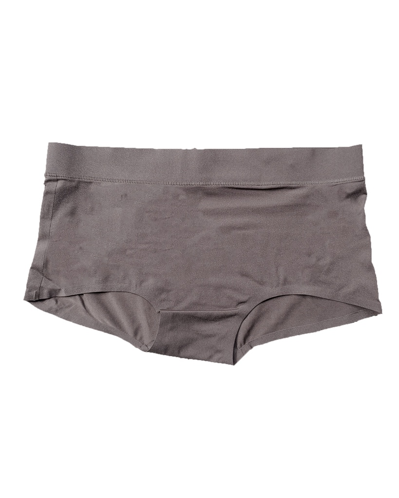 Boxer Liso Intimates