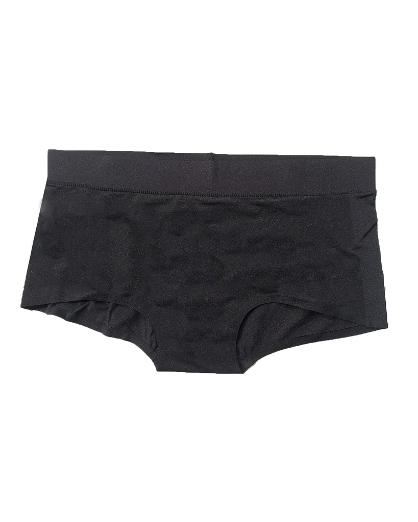 Boxer Liso Intimates