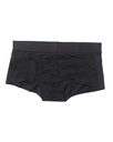 Boxer Liso Intimates