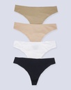 Panty Hilo intimates