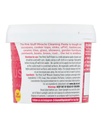 The Pink Stuff the miracle cleaning paste 500g 17.6oz