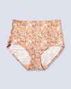 Panty liso Bugaya intimates