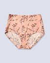 Panty liso Bugaya intimates