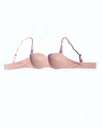 Brasier liso intimates