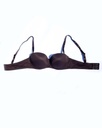 Brasier liso intimates