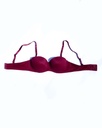 Brasier liso intimates