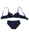 Brasier liso intimates