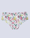 Panty Bugaya con estampado