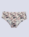 Panty Bugaya con estampado