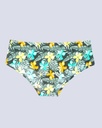 Panty Bugaya con estampado