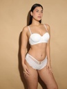 Brasier liso Jennifer intimates