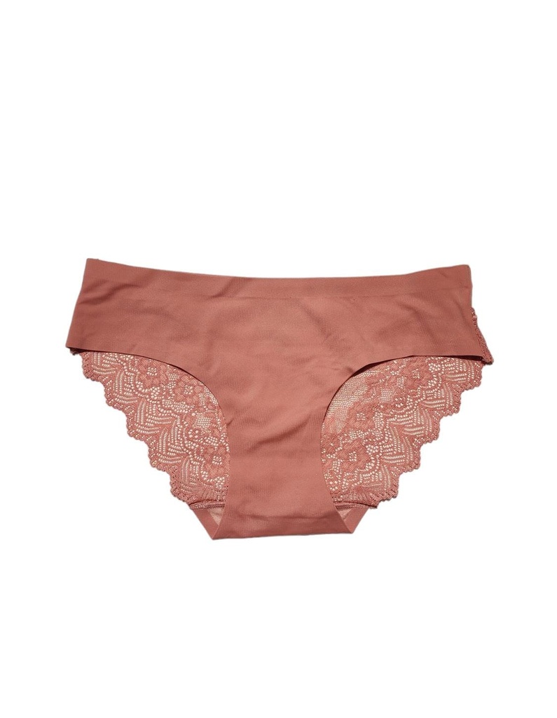 Panty encaje Ilumie intimates