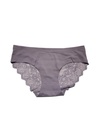 Panty encaje Ilumie intimates