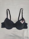 Brasier de algodón intimates