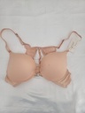 Brasier de algodón intimates