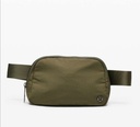 Lululemon Everywhere Belt Bag