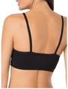 2 Pack bra deportivo de mujer