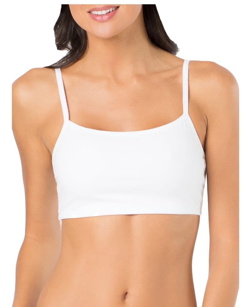 2 Pack bra deportivo de mujer